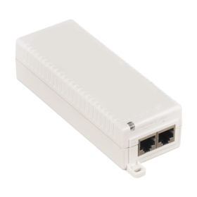 Injector 1 port PoE, 50V, 15.4W - Ruijie RG-E-120(GE) Ruijie Networks - 1